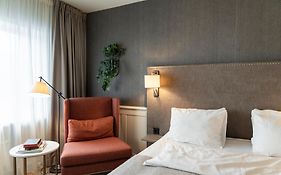 Clarion Collection Hotel Grand Bodø